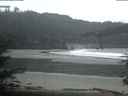 ./images/calvert/beach/20220219/beach20220219_072503.jpg