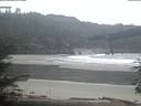 ./images/calvert/beach/20220219/beach20220219_074003.jpg