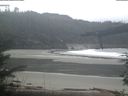 ./images/calvert/beach/20220219/beach20220219_075502.jpg