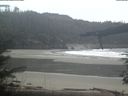 ./images/calvert/beach/20220219/beach20220219_080501.jpg