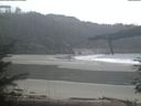 ./images/calvert/beach/20220219/beach20220219_081001.jpg
