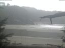 ./images/calvert/beach/20220219/beach20220219_081501.jpg