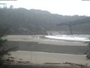 ./images/calvert/beach/20220219/beach20220219_082002.jpg