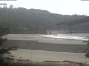 ./images/calvert/beach/20220219/beach20220219_082502.jpg