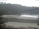 ./images/calvert/beach/20220219/beach20220219_083503.jpg
