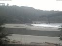 ./images/calvert/beach/20220219/beach20220219_084003.jpg
