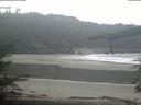 ./images/calvert/beach/20220219/beach20220219_084503.jpg
