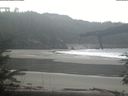 ./images/calvert/beach/20220219/beach20220219_085002.jpg