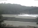 ./images/calvert/beach/20220219/beach20220219_085503.jpg