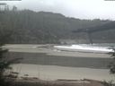 ./images/calvert/beach/20220219/beach20220219_090503.jpg
