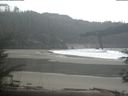 ./images/calvert/beach/20220219/beach20220219_091003.jpg