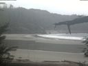 ./images/calvert/beach/20220219/beach20220219_091503.jpg