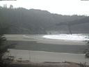 ./images/calvert/beach/20220219/beach20220219_092003.jpg