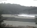 ./images/calvert/beach/20220219/beach20220219_092502.jpg