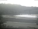 ./images/calvert/beach/20220219/beach20220219_094502.jpg
