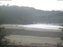 ./images/calvert/beach/20220219/beach20220219_095001.jpg