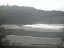 ./images/calvert/beach/20220219/beach20220219_095502.jpg