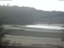 ./images/calvert/beach/20220219/beach20220219_100002.jpg