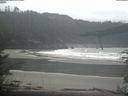 ./images/calvert/beach/20220219/beach20220219_101503.jpg