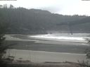 ./images/calvert/beach/20220219/beach20220219_102001.jpg