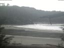 ./images/calvert/beach/20220219/beach20220219_102503.jpg