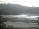 ./images/calvert/beach/20220219/beach20220219_103502.jpg