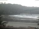 ./images/calvert/beach/20220219/beach20220219_104003.jpg
