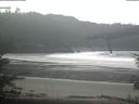 ./images/calvert/beach/20220219/beach20220219_104503.jpg