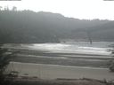 ./images/calvert/beach/20220219/beach20220219_105003.jpg