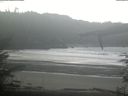 ./images/calvert/beach/20220219/beach20220219_111002.jpg