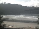 ./images/calvert/beach/20220219/beach20220219_112002.jpg