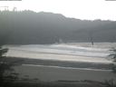 ./images/calvert/beach/20220219/beach20220219_112503.jpg