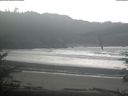 ./images/calvert/beach/20220219/beach20220219_113502.jpg