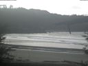 ./images/calvert/beach/20220219/beach20220219_114002.jpg