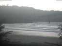 ./images/calvert/beach/20220219/beach20220219_115502.jpg