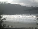 ./images/calvert/beach/20220219/beach20220219_120502.jpg
