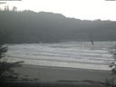 ./images/calvert/beach/20220219/beach20220219_122002.jpg