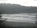 ./images/calvert/beach/20220219/beach20220219_122503.jpg