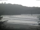 ./images/calvert/beach/20220219/beach20220219_124502.jpg