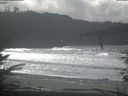 ./images/calvert/beach/20220219/beach20220219_125002.jpg