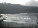 ./images/calvert/beach/20220219/beach20220219_131003.jpg