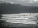 ./images/calvert/beach/20220219/beach20220219_132002.jpg