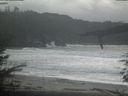 ./images/calvert/beach/20220219/beach20220219_132502.jpg