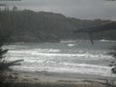 ./images/calvert/beach/20220219/beach20220219_133502.jpg