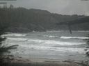 ./images/calvert/beach/20220219/beach20220219_134501.jpg