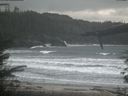 ./images/calvert/beach/20220219/beach20220219_135002.jpg