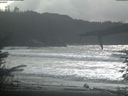 ./images/calvert/beach/20220219/beach20220219_142003.jpg