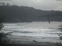 ./images/calvert/beach/20220219/beach20220219_143503.jpg