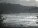 ./images/calvert/beach/20220219/beach20220219_145003.jpg