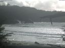 ./images/calvert/beach/20220219/beach20220219_150503.jpg